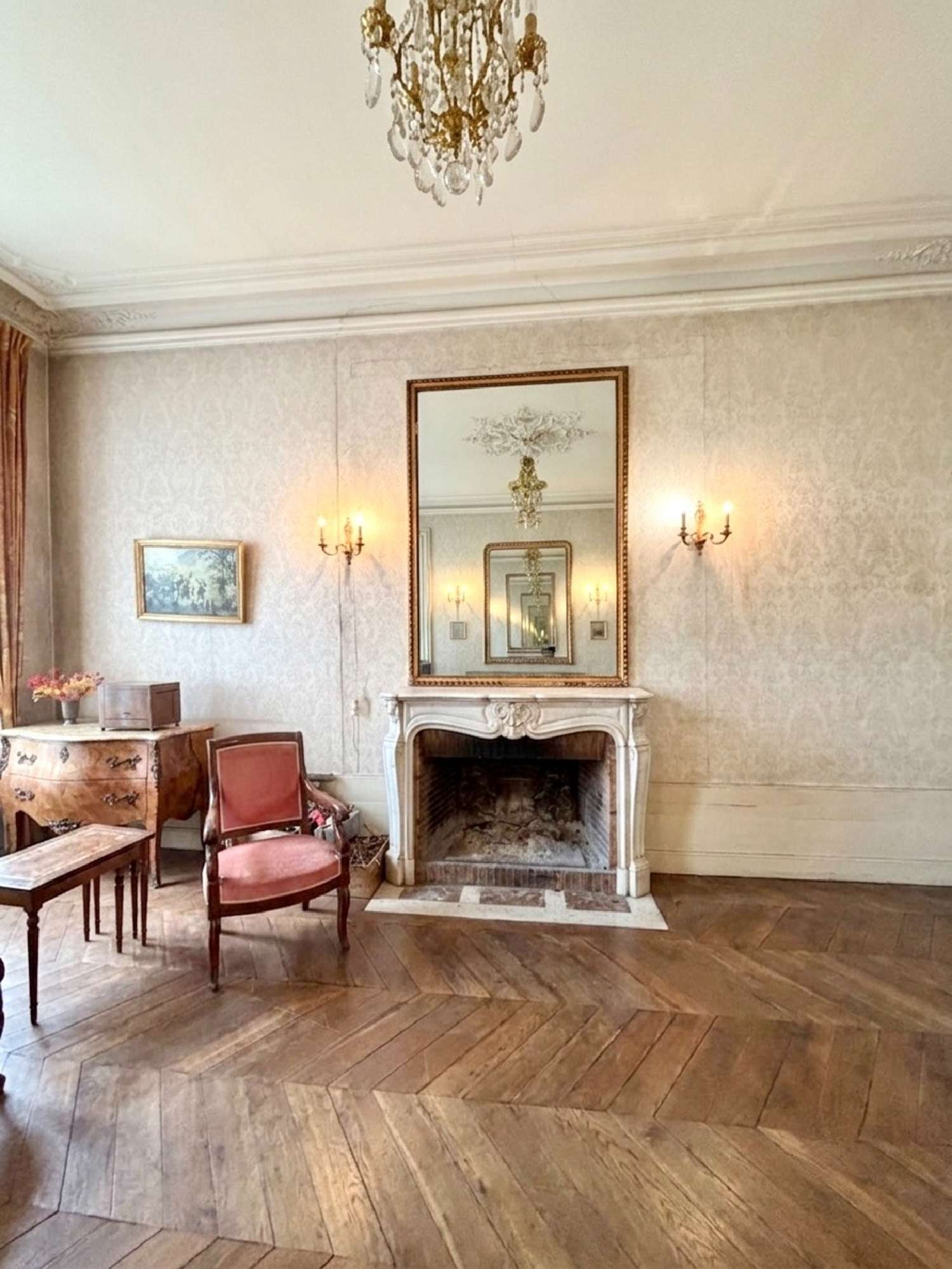 en venta casa Orléans Loiret 2