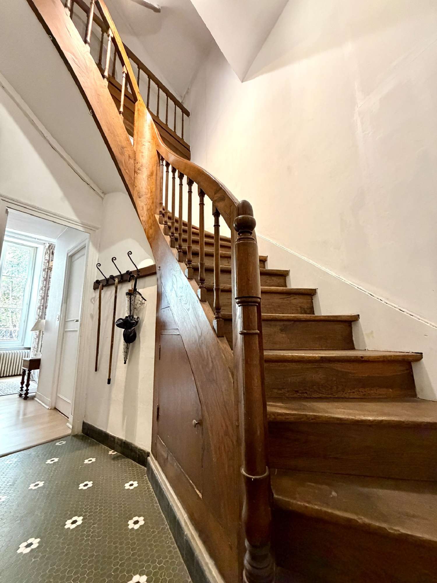 en venta casa Orléans Loiret 6