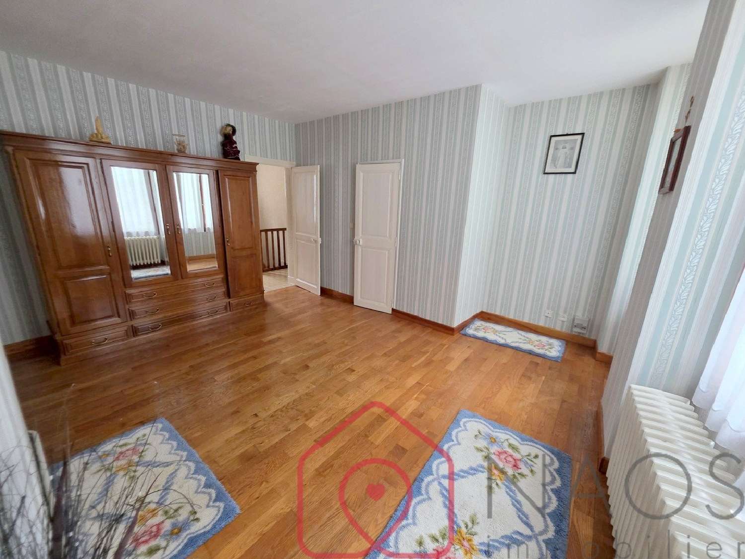 en venta casa Orléans Loiret 5