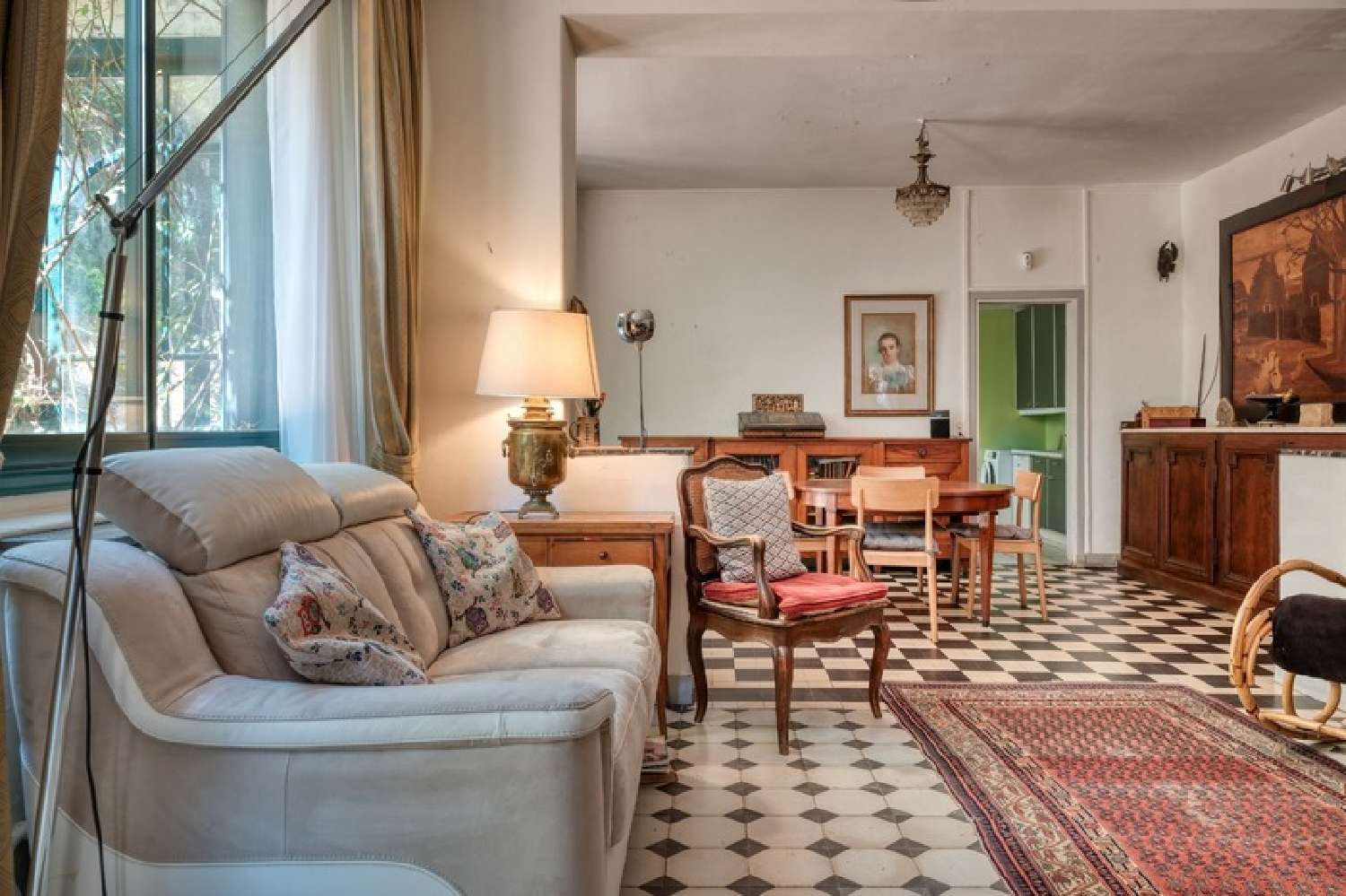  te koop huis Orsay Essonne 3