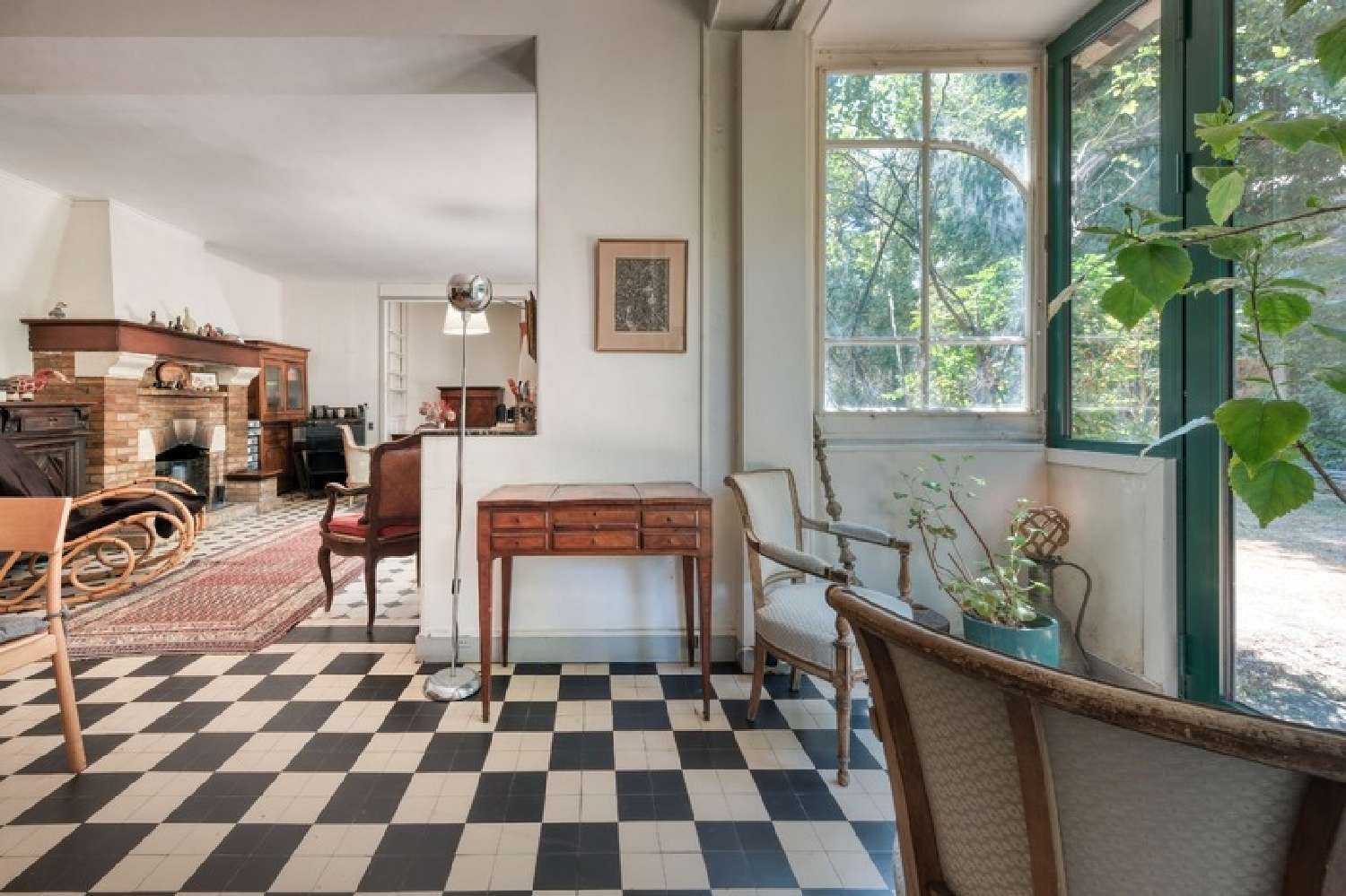  te koop huis Orsay Essonne 4