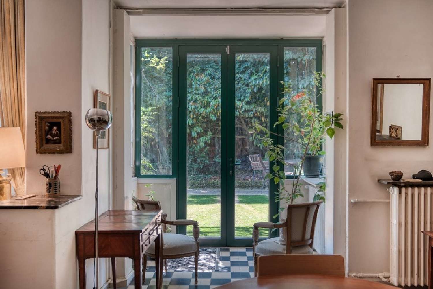  te koop huis Orsay Essonne 8