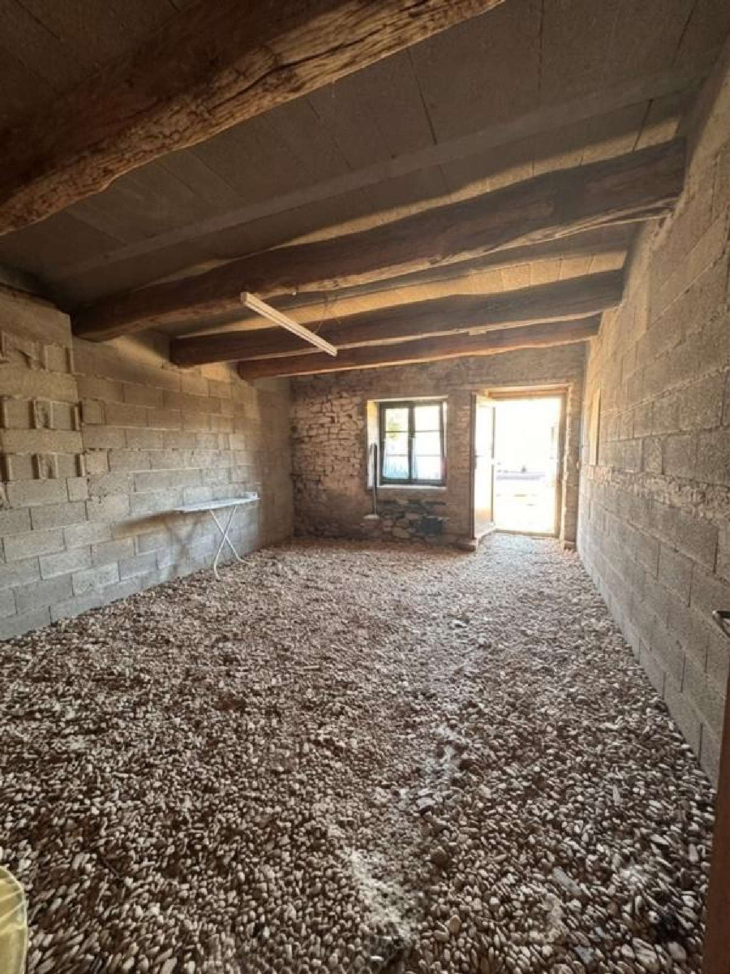 for sale house Osnes Ardennes 7