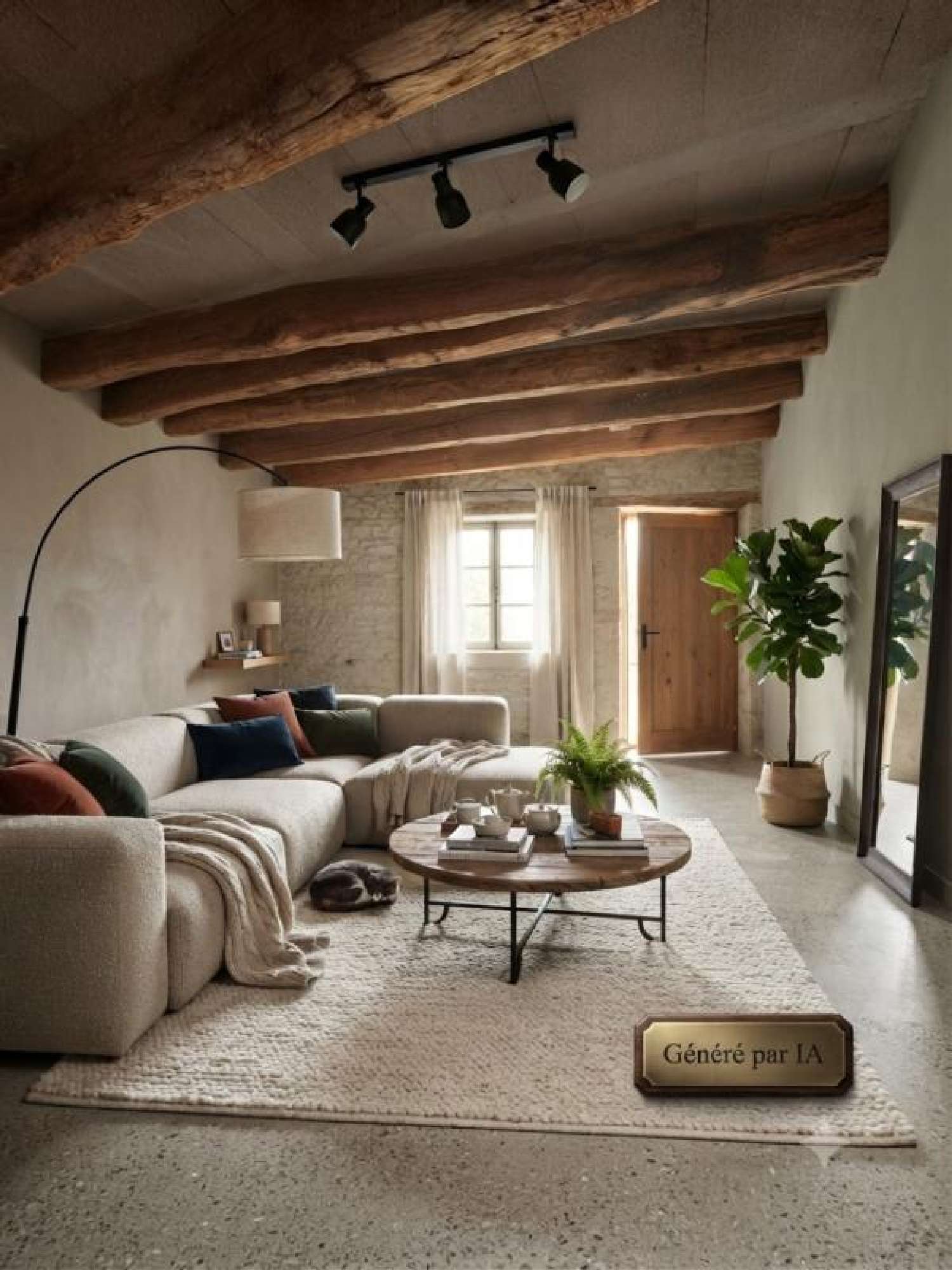 for sale house Osnes Ardennes 8