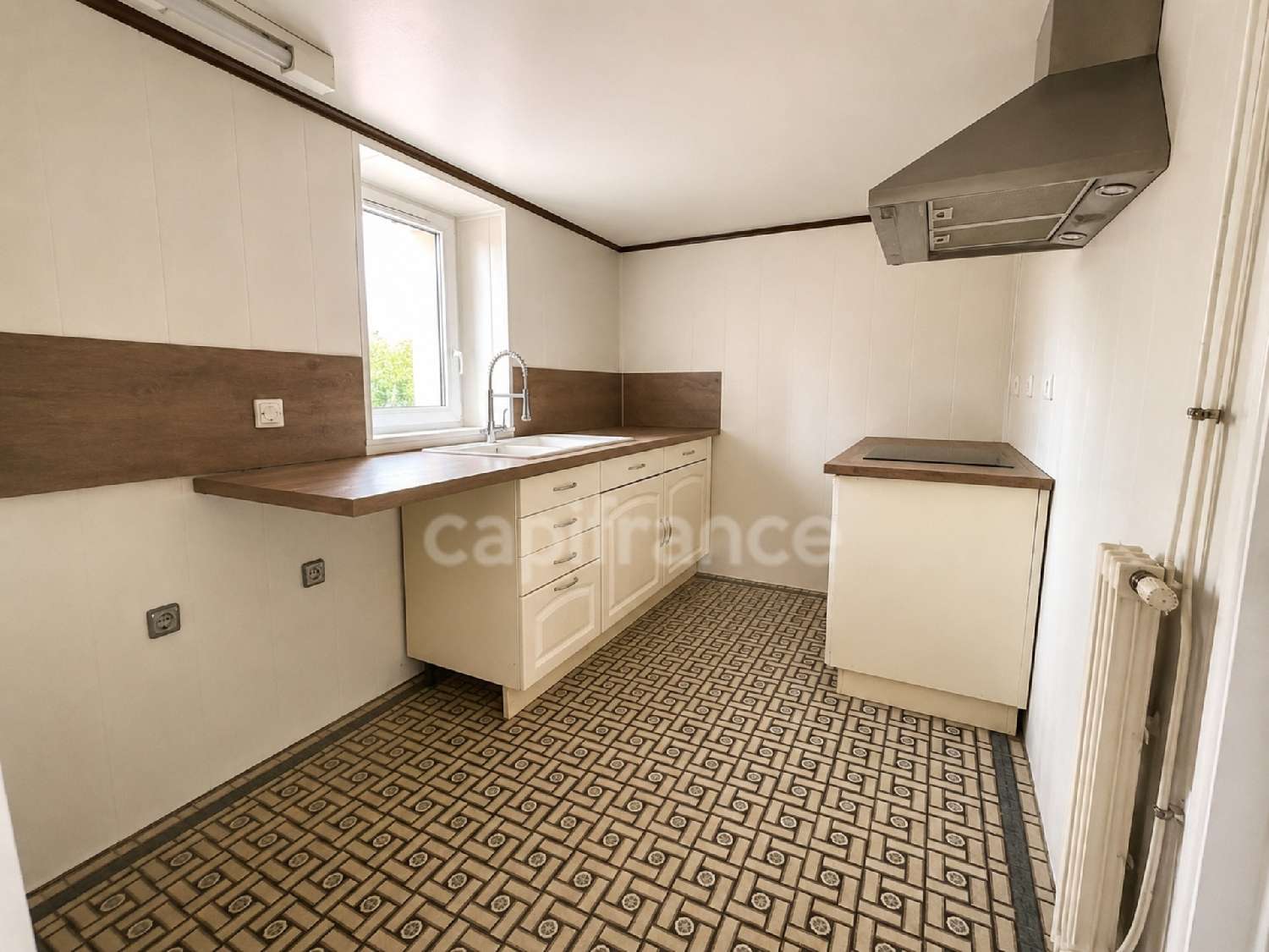 en venta casa Ouches Loire 5