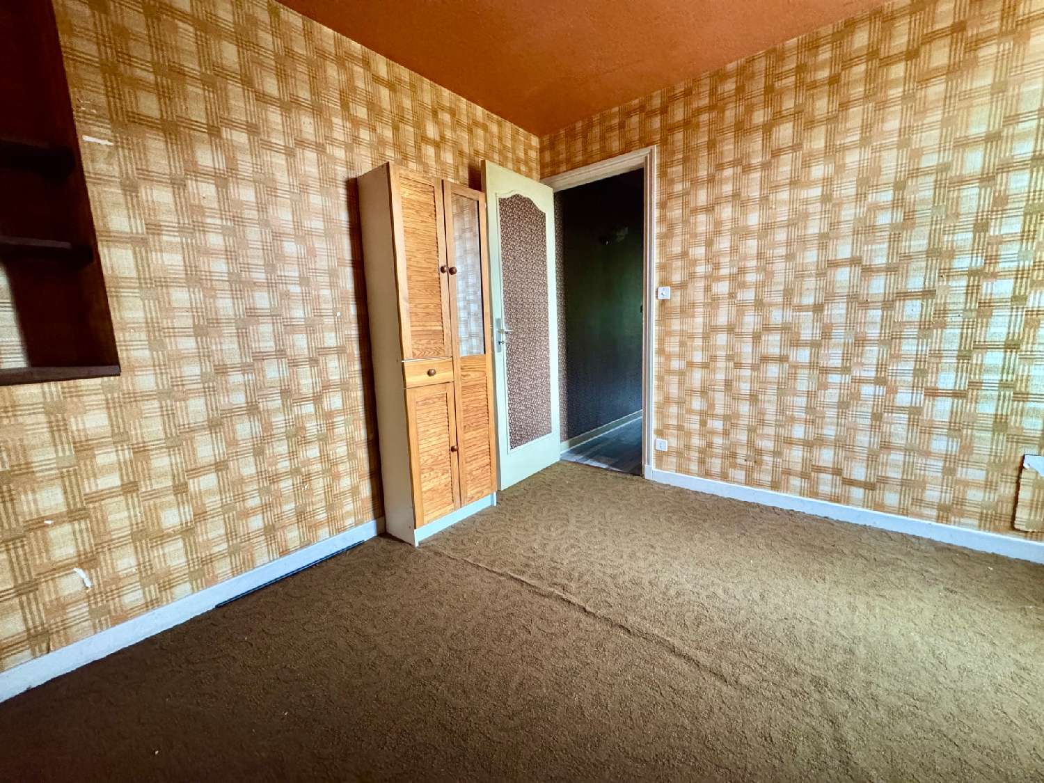 en venta casa Ouches Loire 7