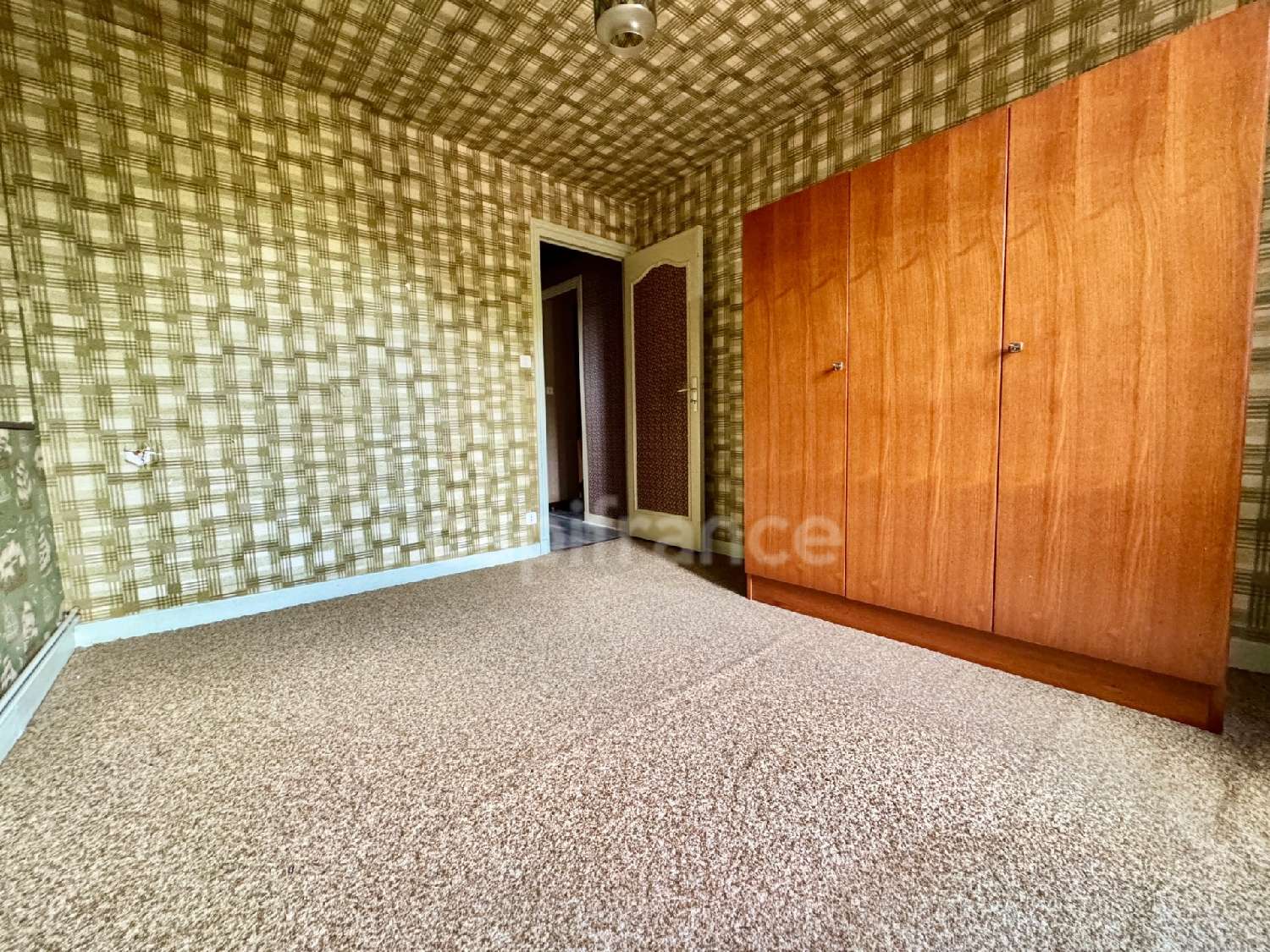 en venta casa Ouches Loire 8