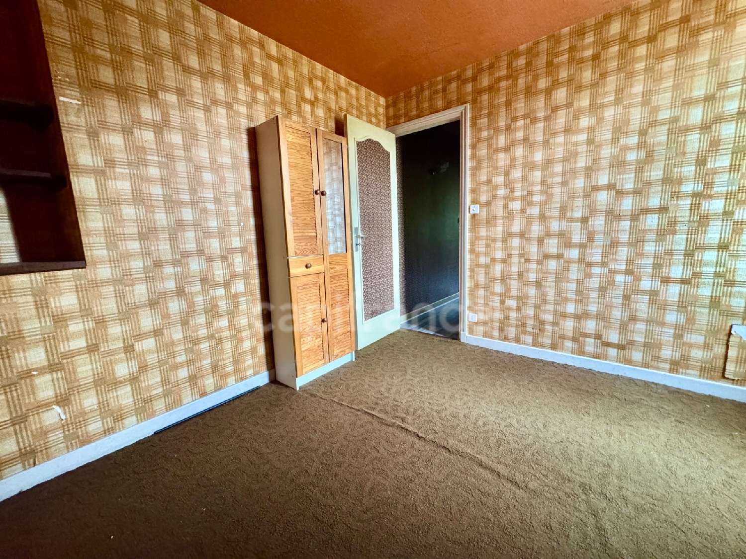 en venta casa Ouches Loire 7