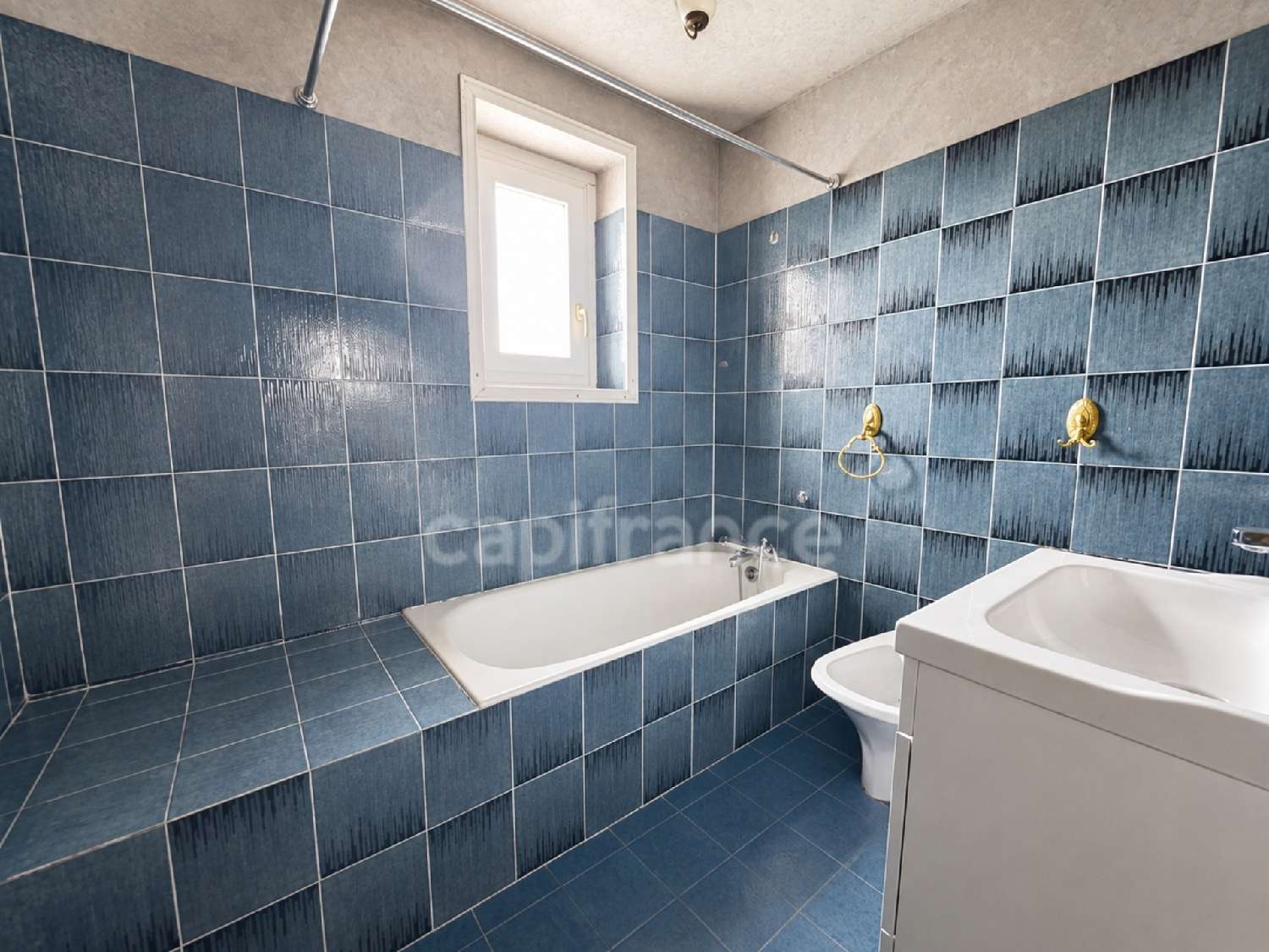 en venta casa Ouches Loire 8