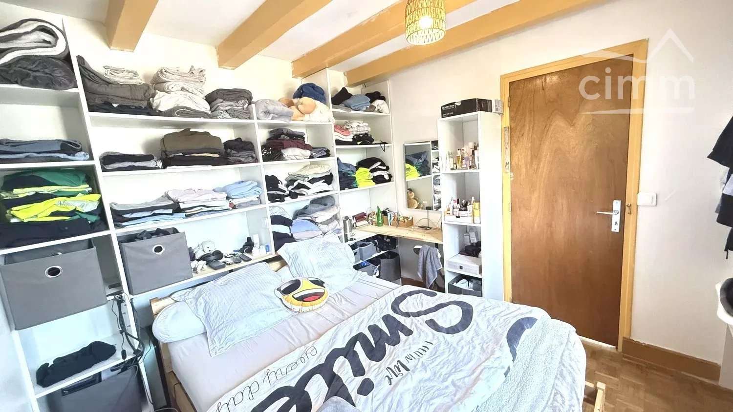à vendre maison Oucques Loir-et-Cher 4