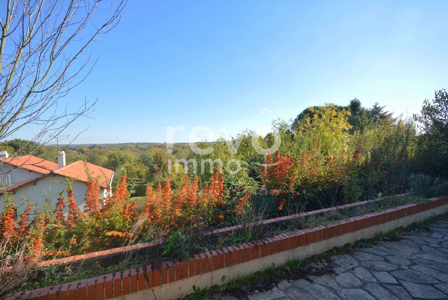  en venta casa Oudon Loire-Atlantique 7