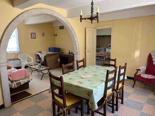 Ouveillan Aude casa foto 7386469