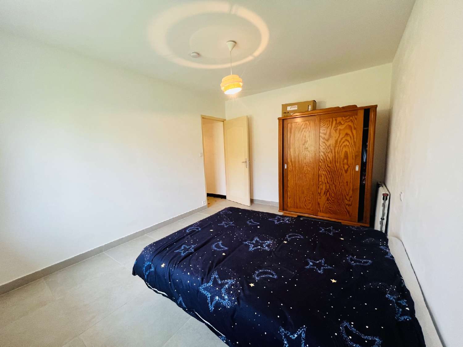 te koop huis Oyré Vienne 4