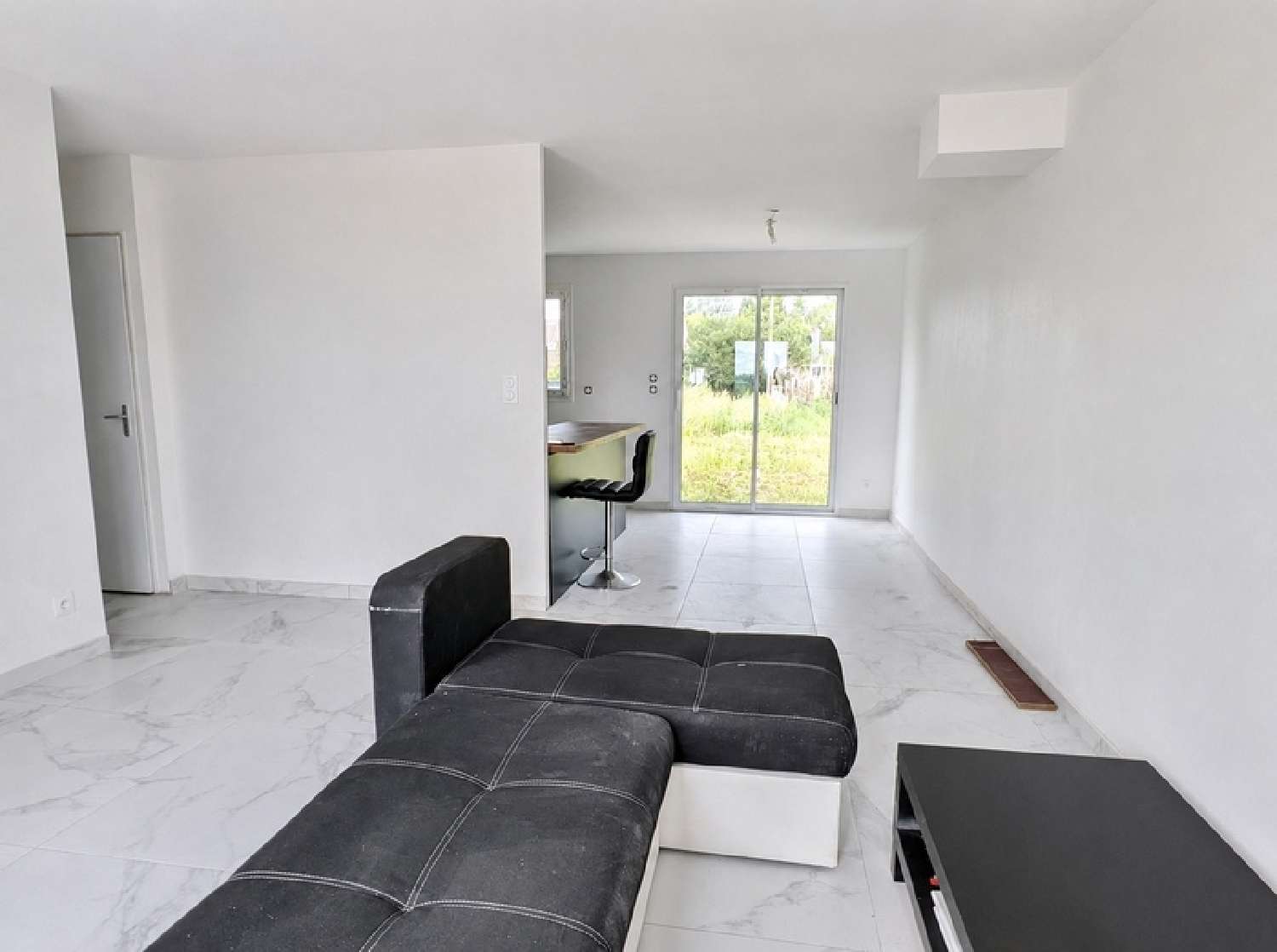 kaufen Haus Ozouer-le-Repos Seine-et-Marne 2