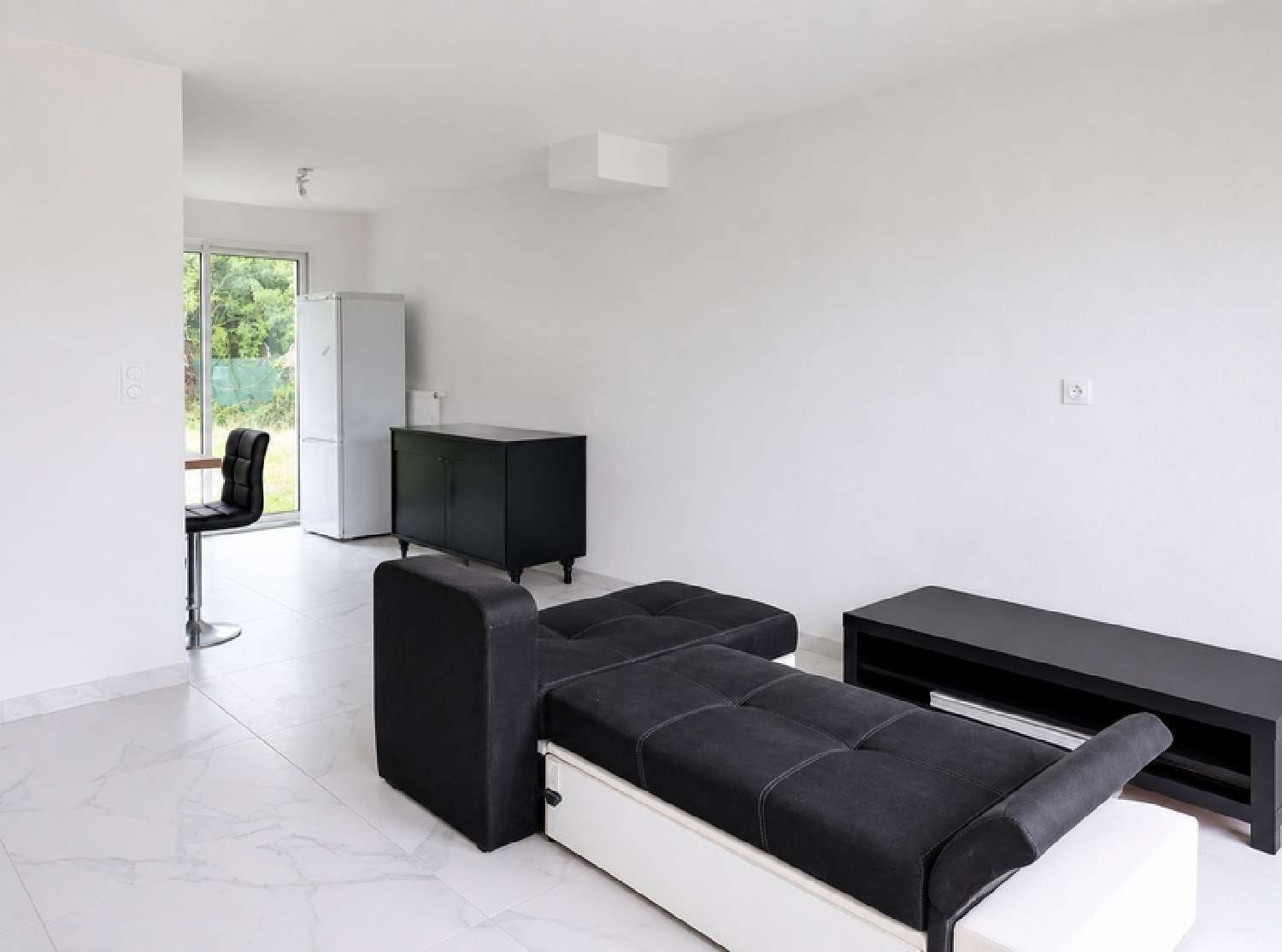 kaufen Haus Ozouer-le-Repos Seine-et-Marne 6