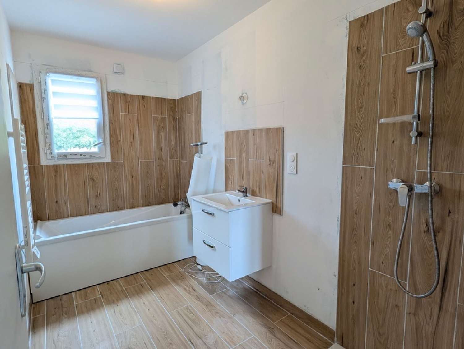 kaufen Haus Ozouer-le-Repos Seine-et-Marne 7