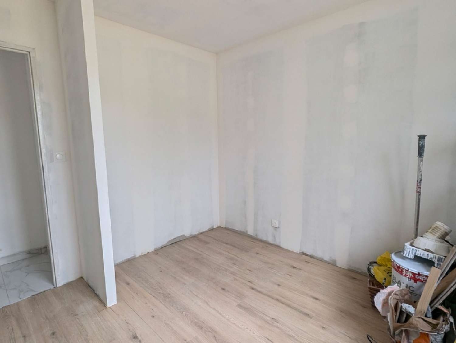 kaufen Haus Ozouer-le-Repos Seine-et-Marne 8