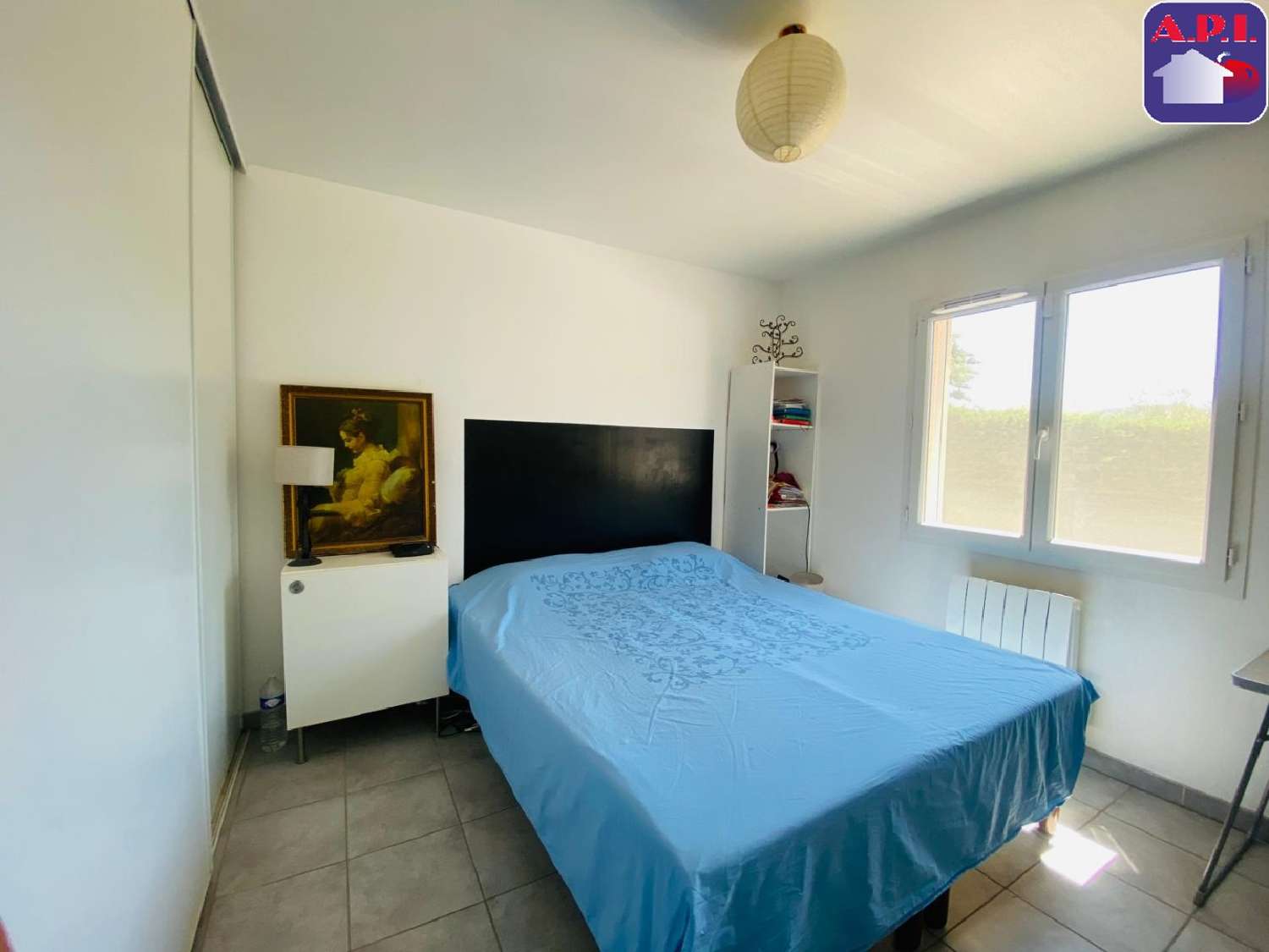 à vendre maison Pailhès Ariège 5