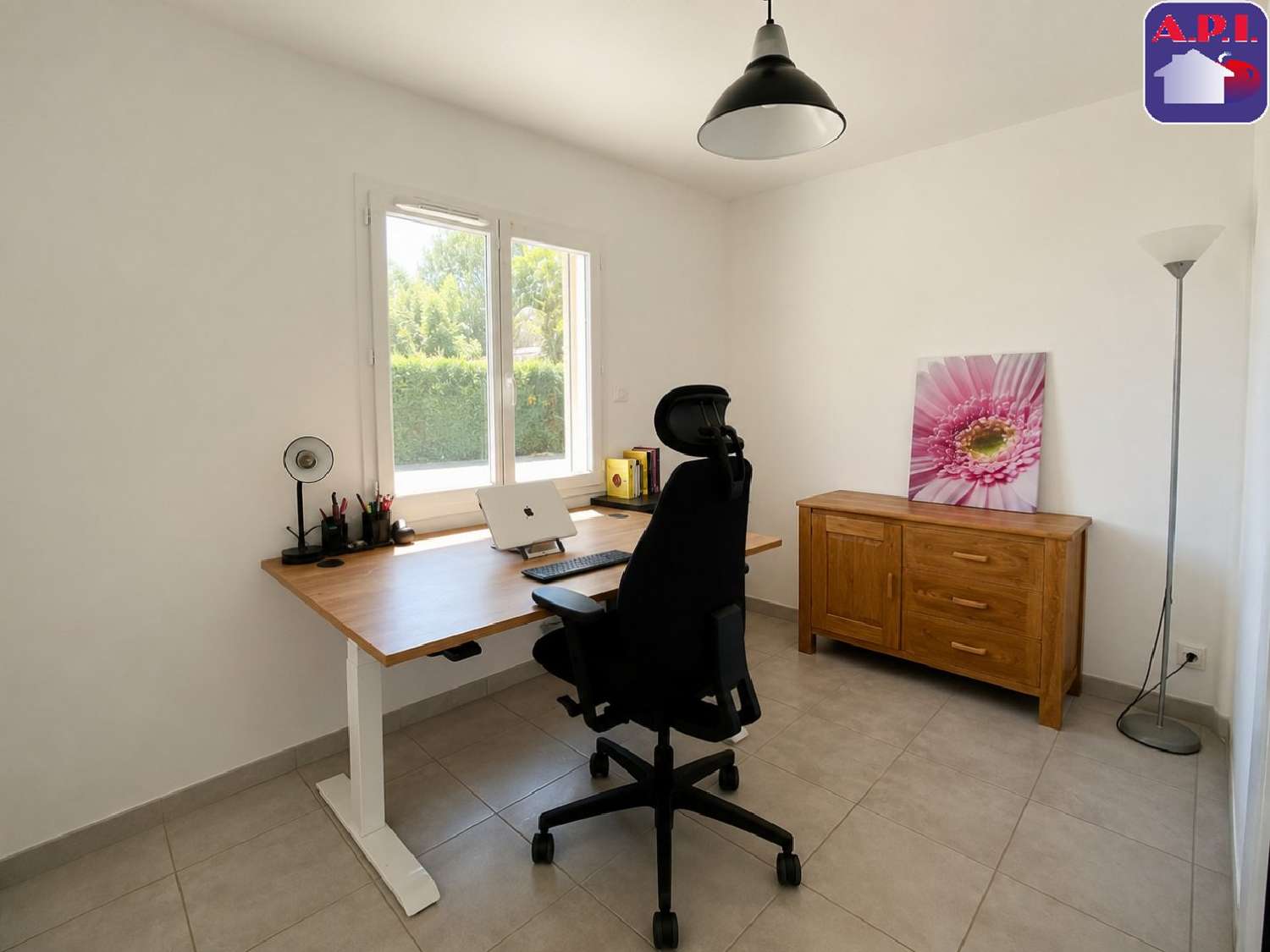 à vendre maison Pailhès Ariège 6
