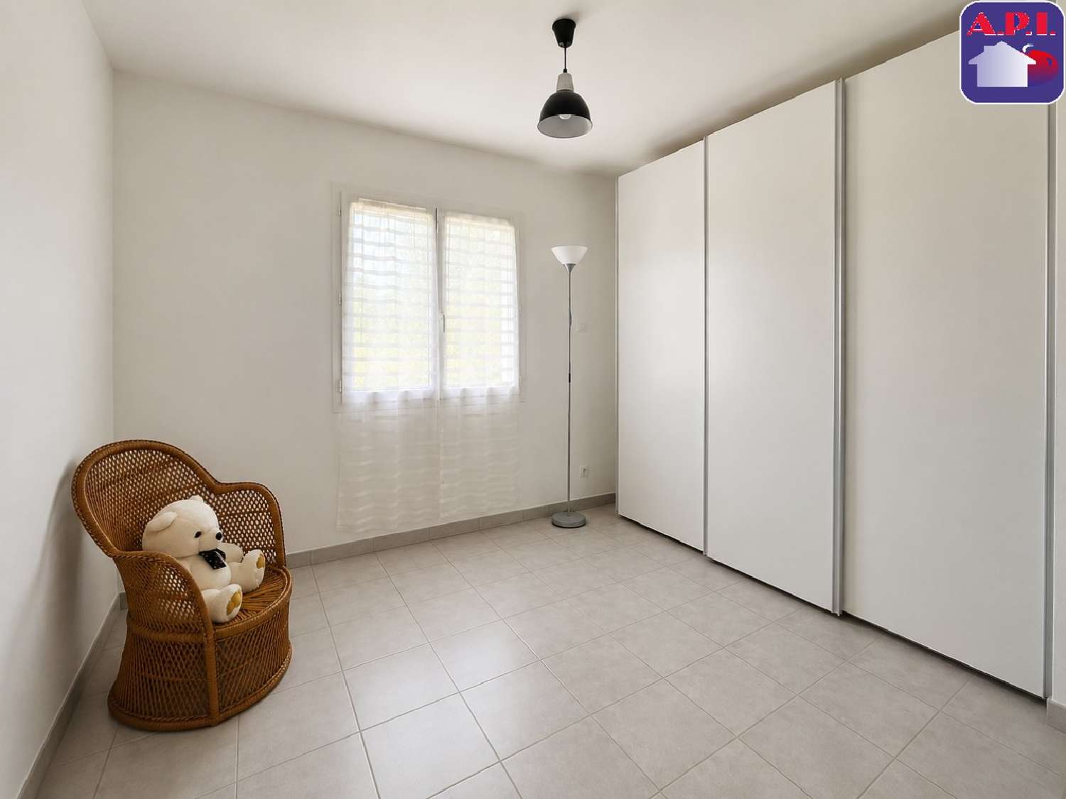 à vendre maison Pailhès Ariège 7