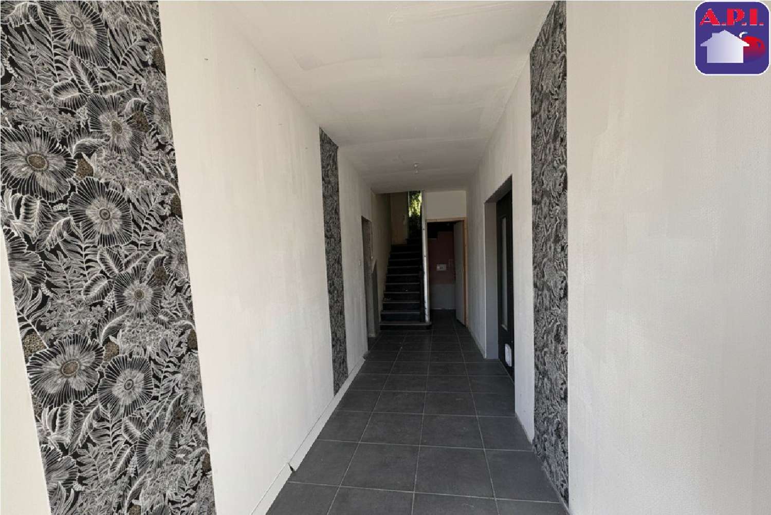 à vendre maison Pailhès Ariège 2