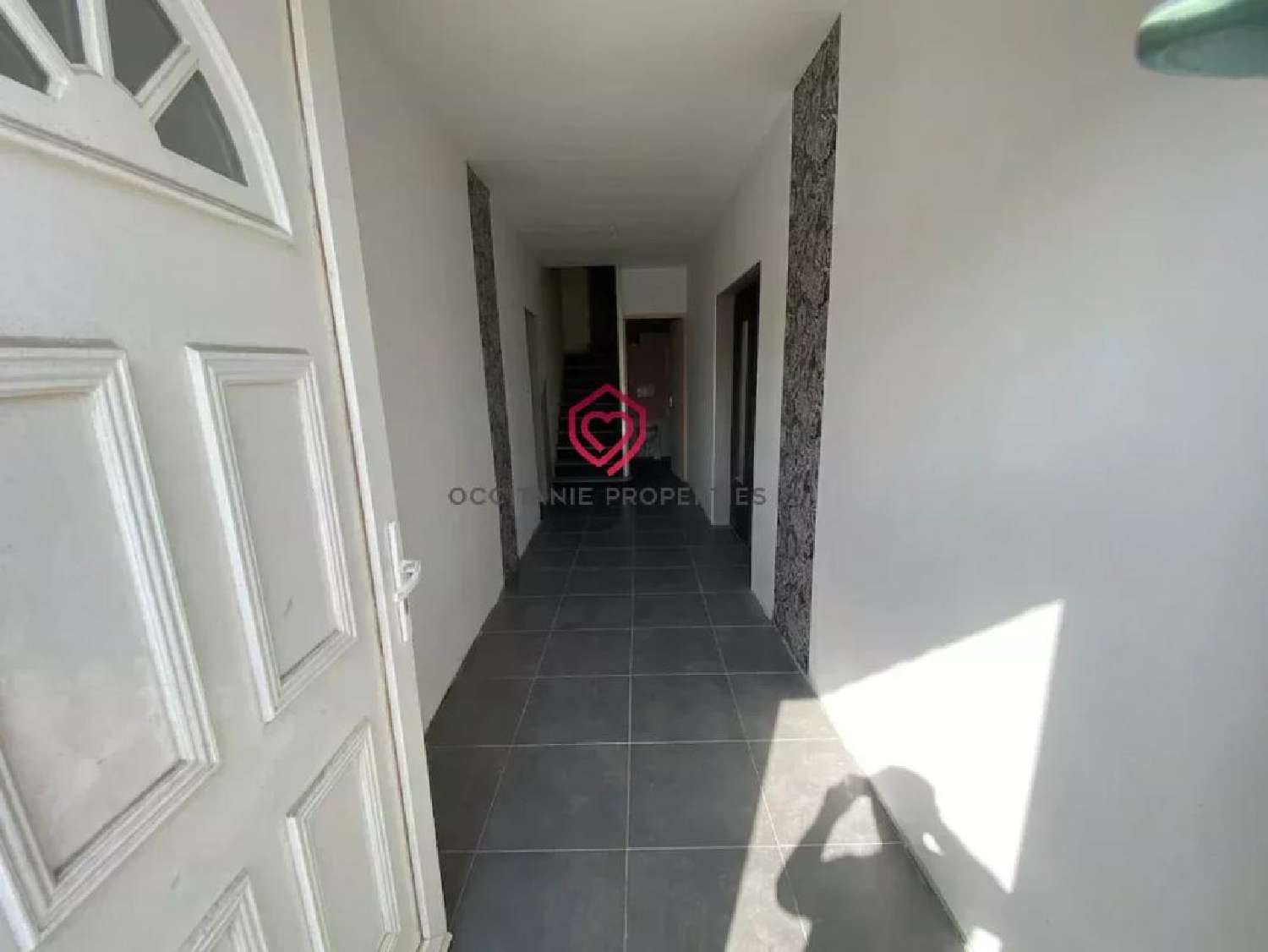 te koop huis Pailhès Ariège 4