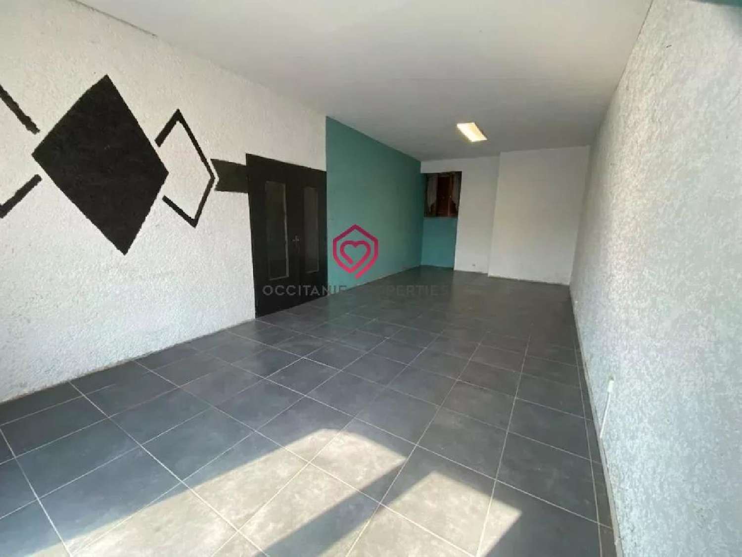 te koop huis Pailhès Ariège 5