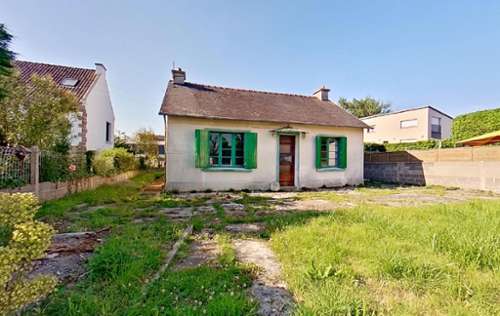Paimpol Côtes-d'Armor house foto 7392541