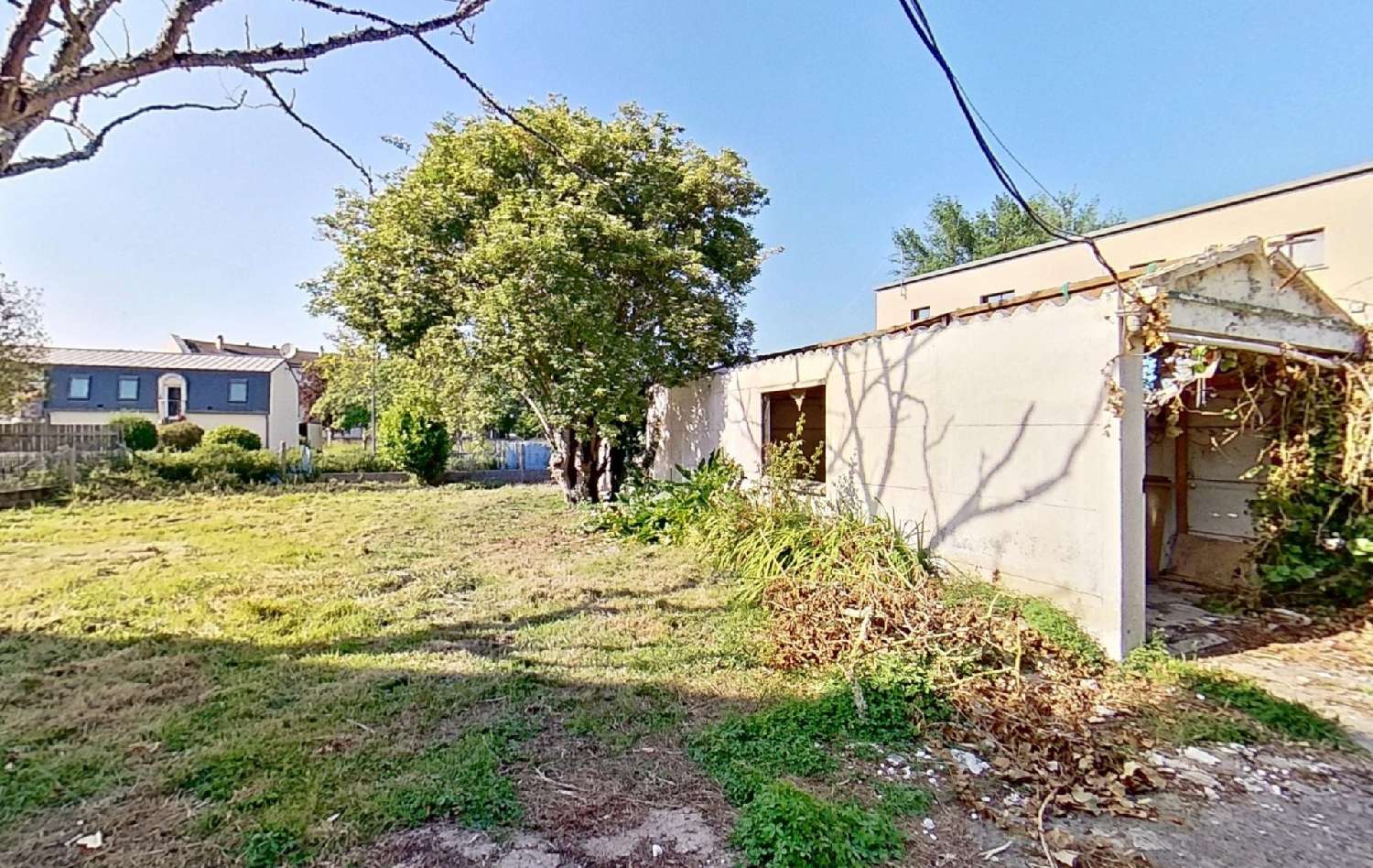 for sale house Paimpol Côtes-d'Armor 4