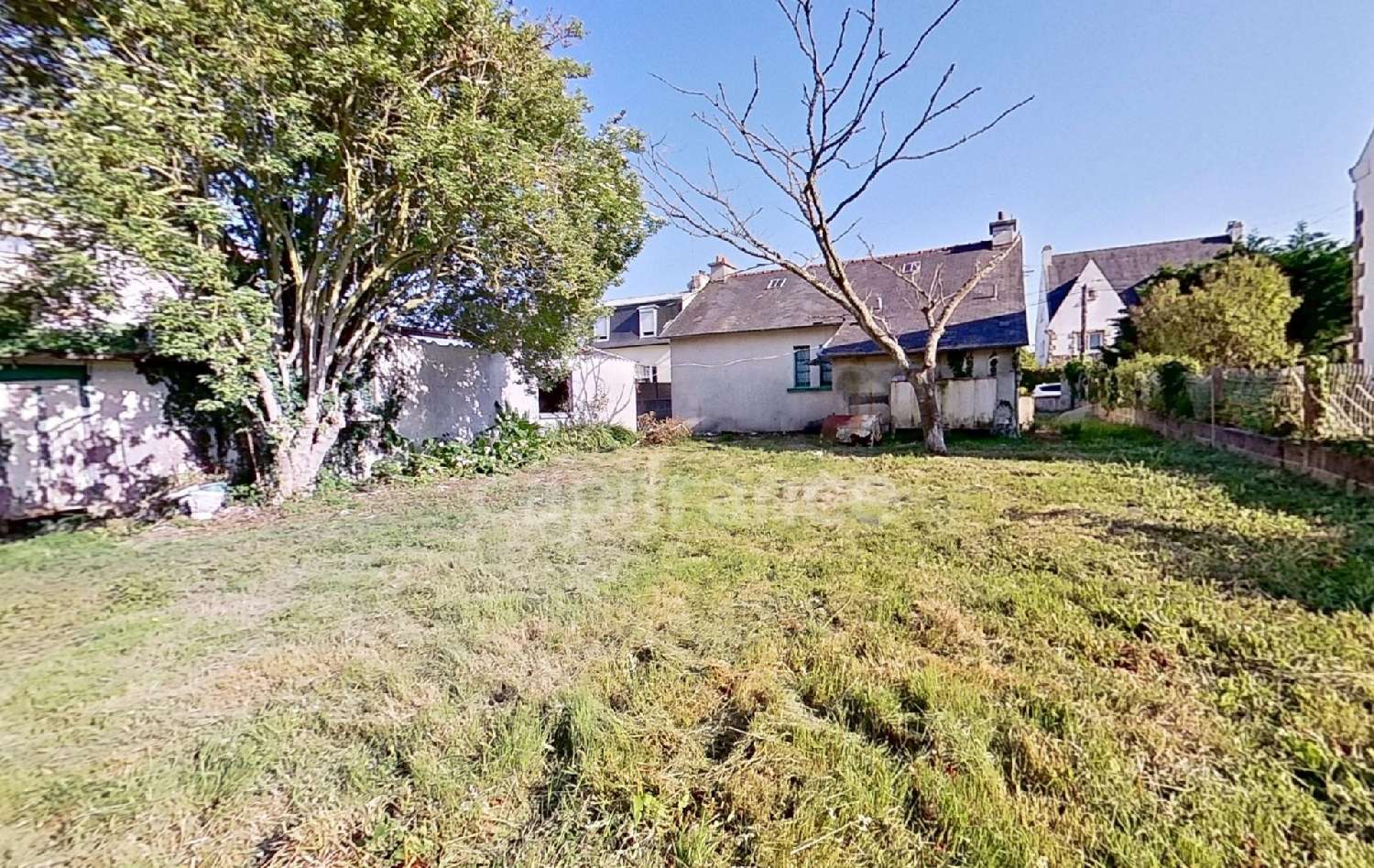 for sale house Paimpol Côtes-d'Armor 5