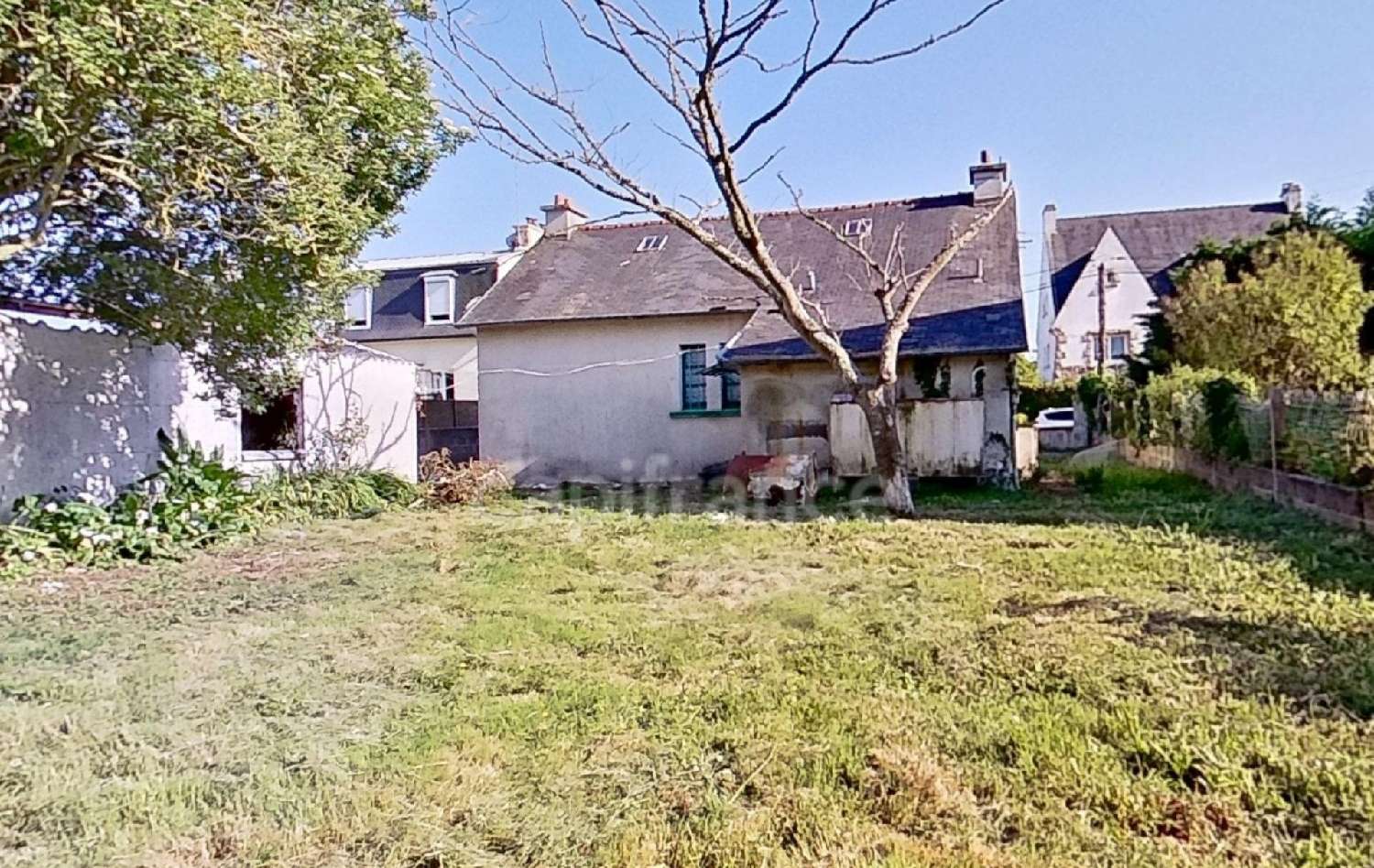 for sale house Paimpol Côtes-d'Armor 6