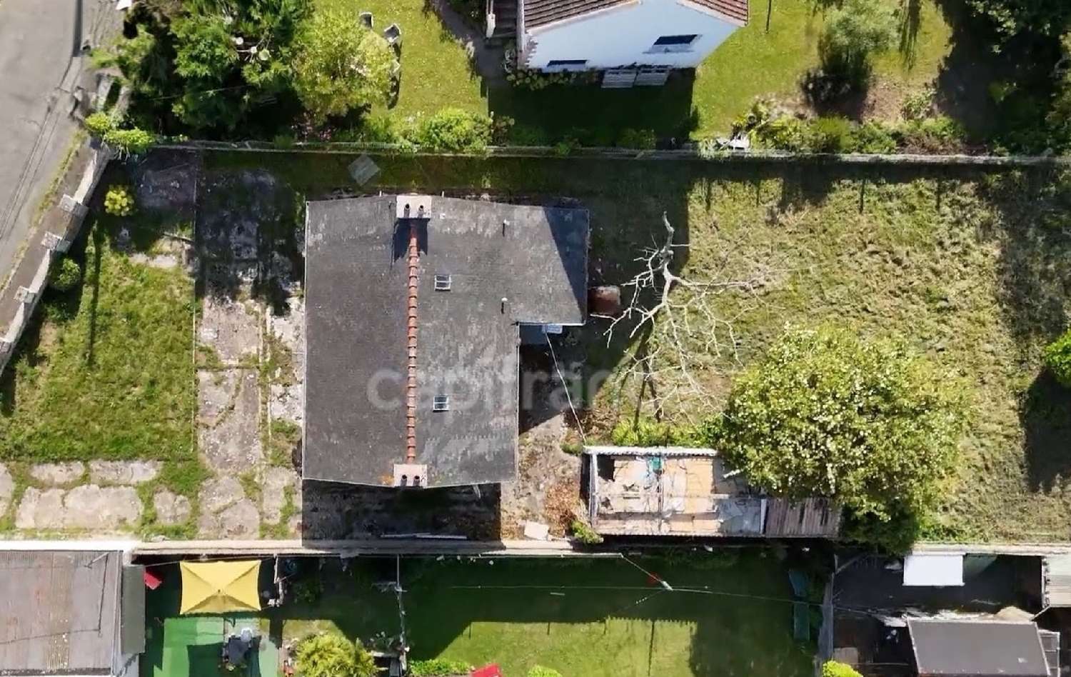 for sale house Paimpol Côtes-d'Armor 7