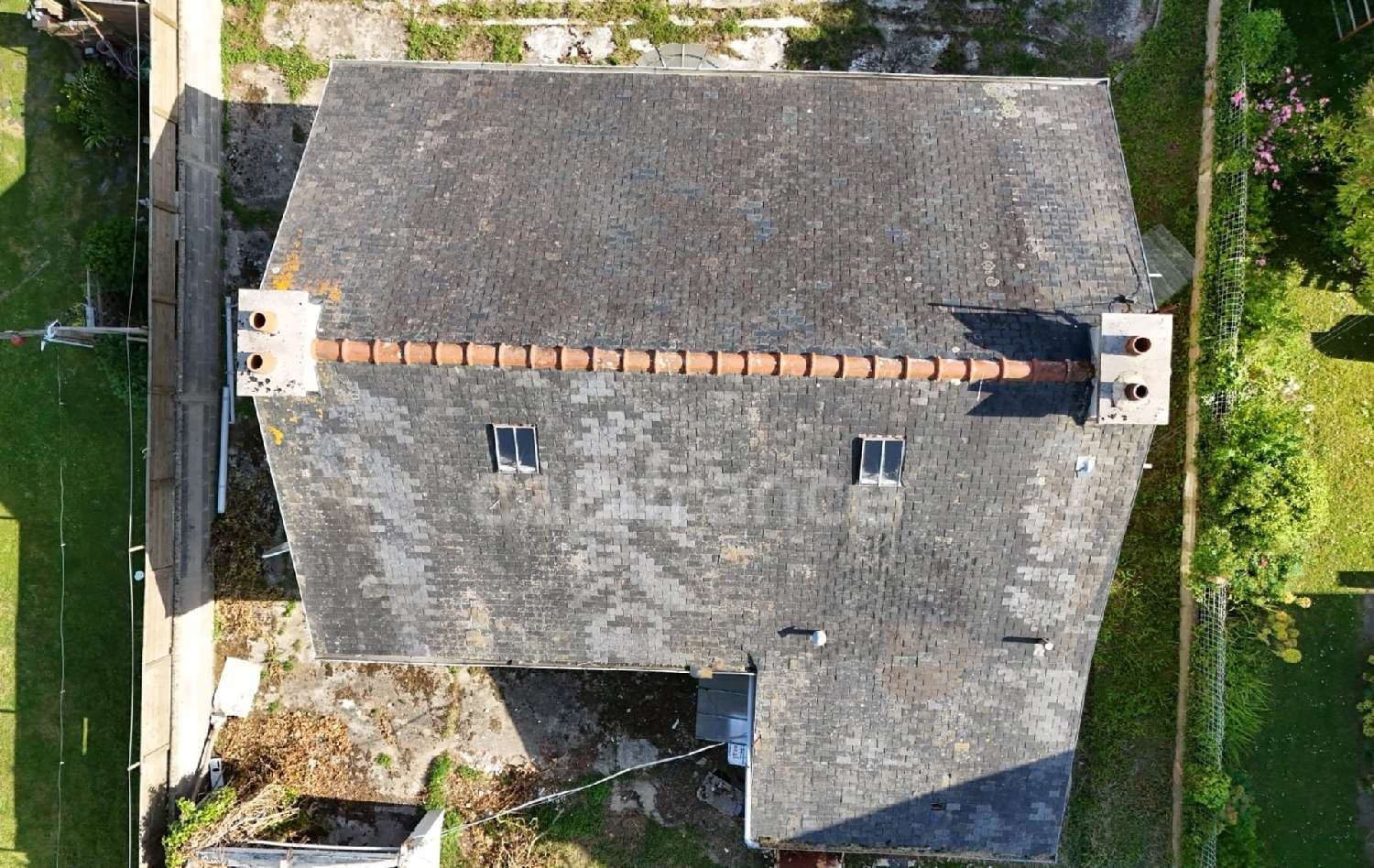 for sale house Paimpol Côtes-d'Armor 8