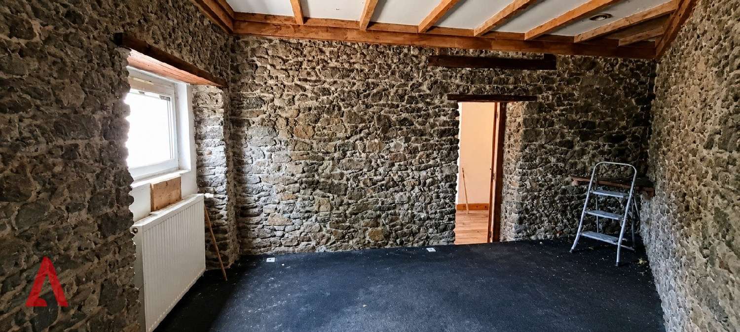 à vendre maison Palaja Aude 6