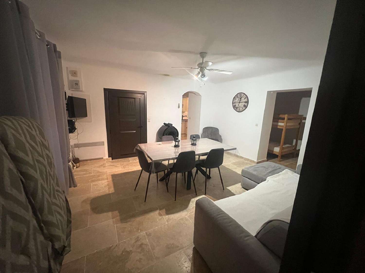 kaufen Haus Palasca Haute-Corse 3