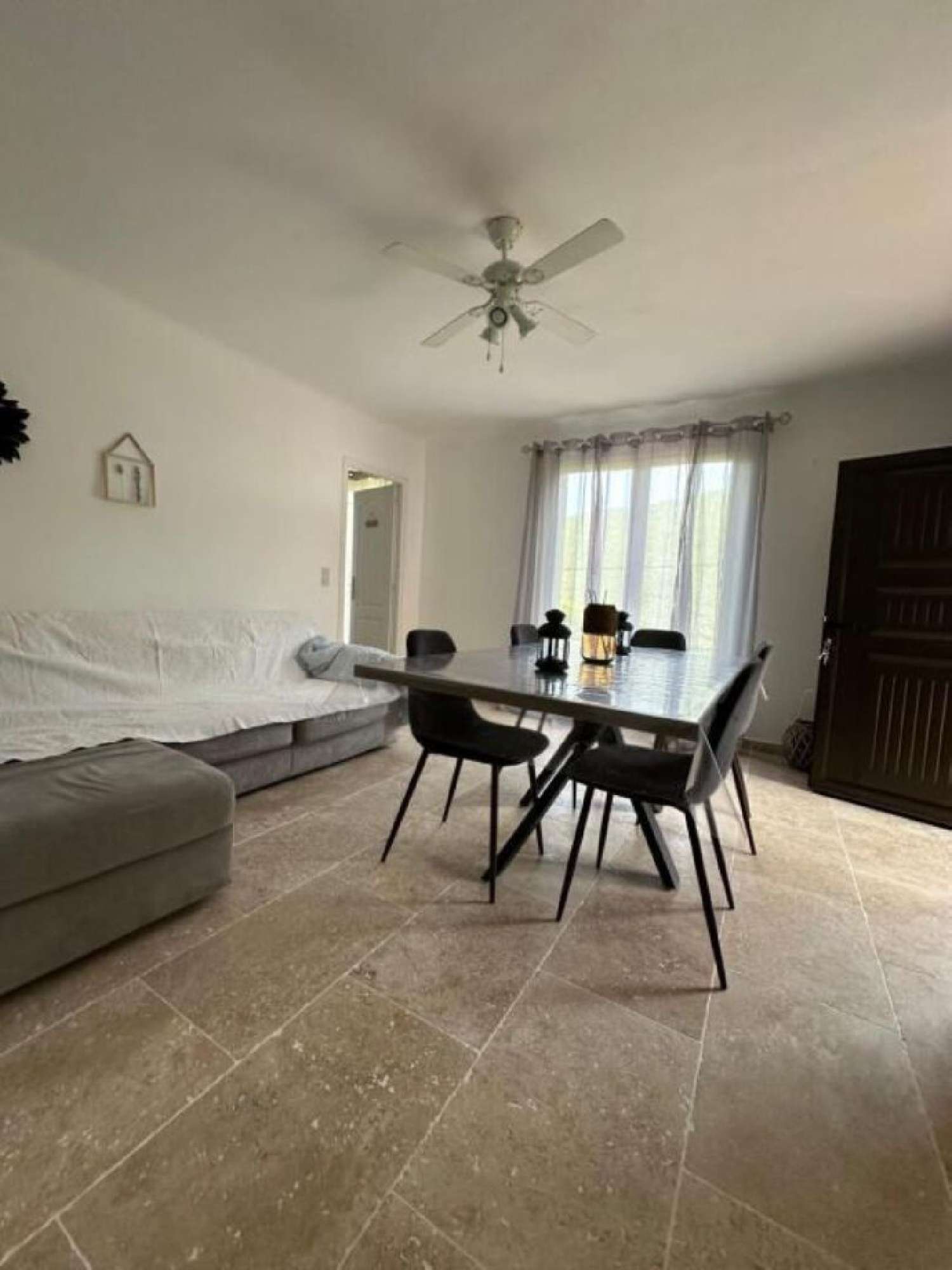 kaufen Haus Palasca Haute-Corse 4