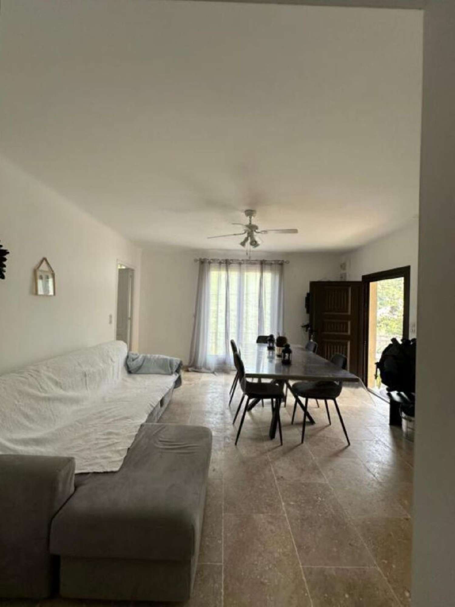 kaufen Haus Palasca Haute-Corse 5