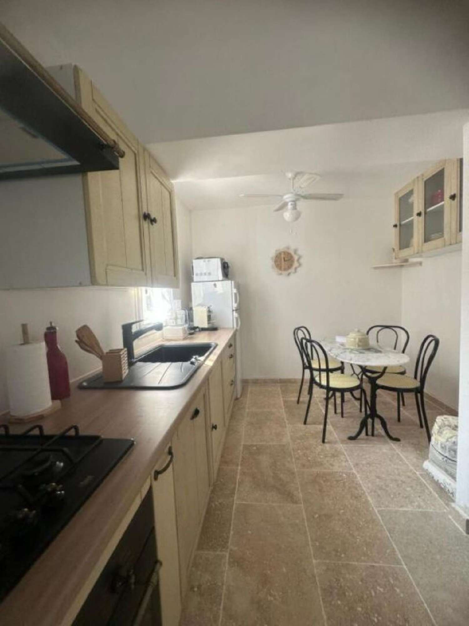kaufen Haus Palasca Haute-Corse 6