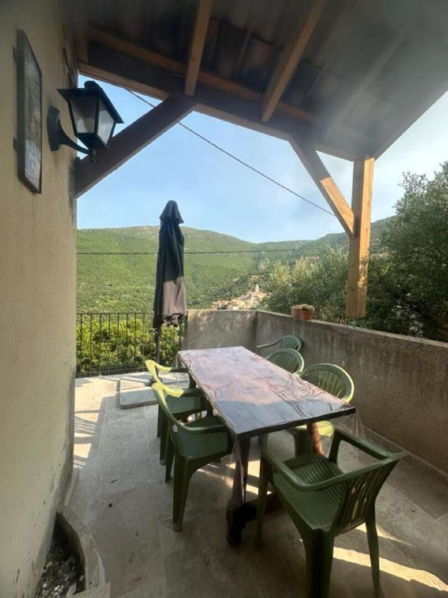 kaufen Haus Palasca Haute-Corse 8