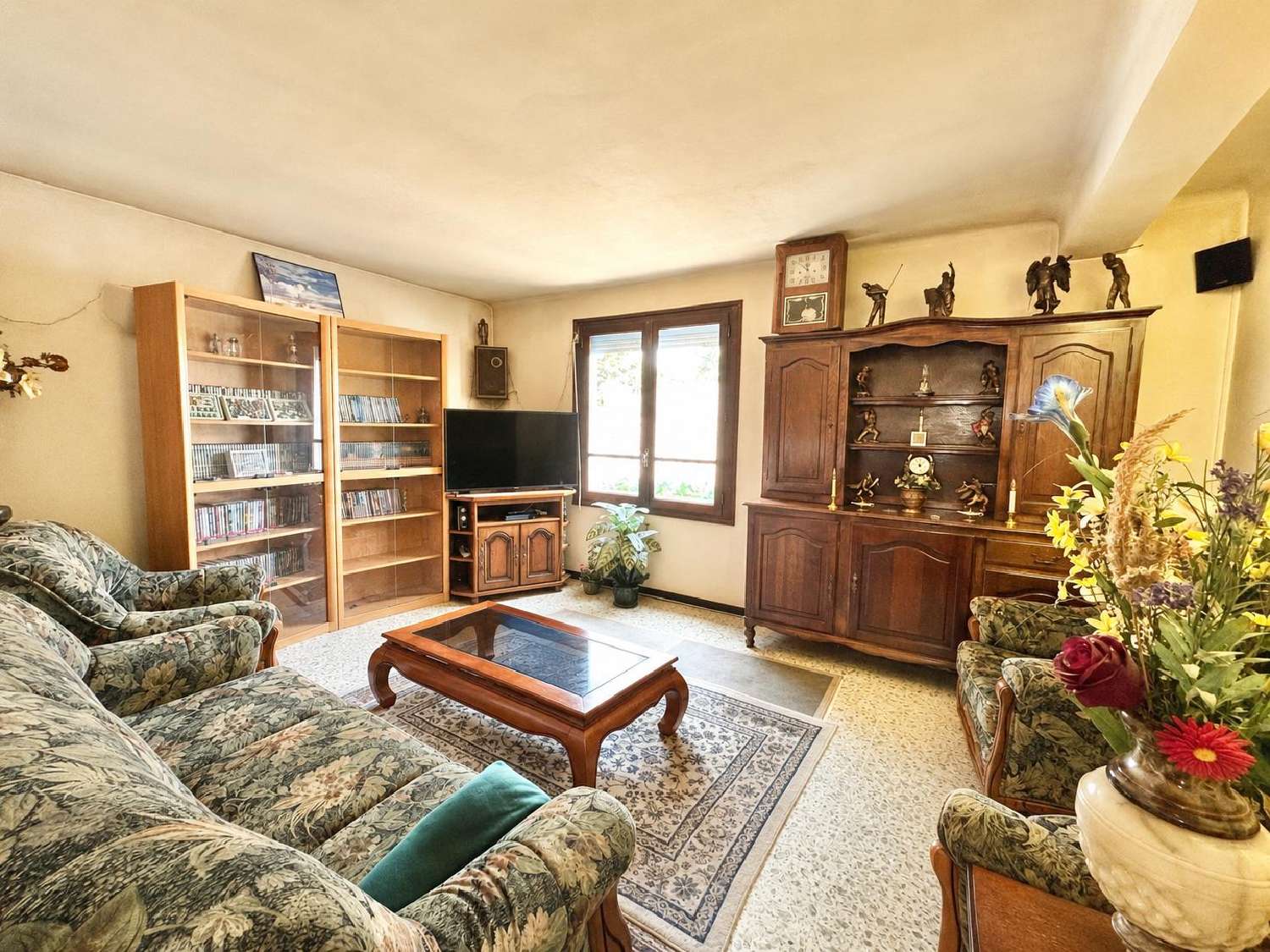 te koop huis Palau-del-Vidre Pyrénées-Orientales 6