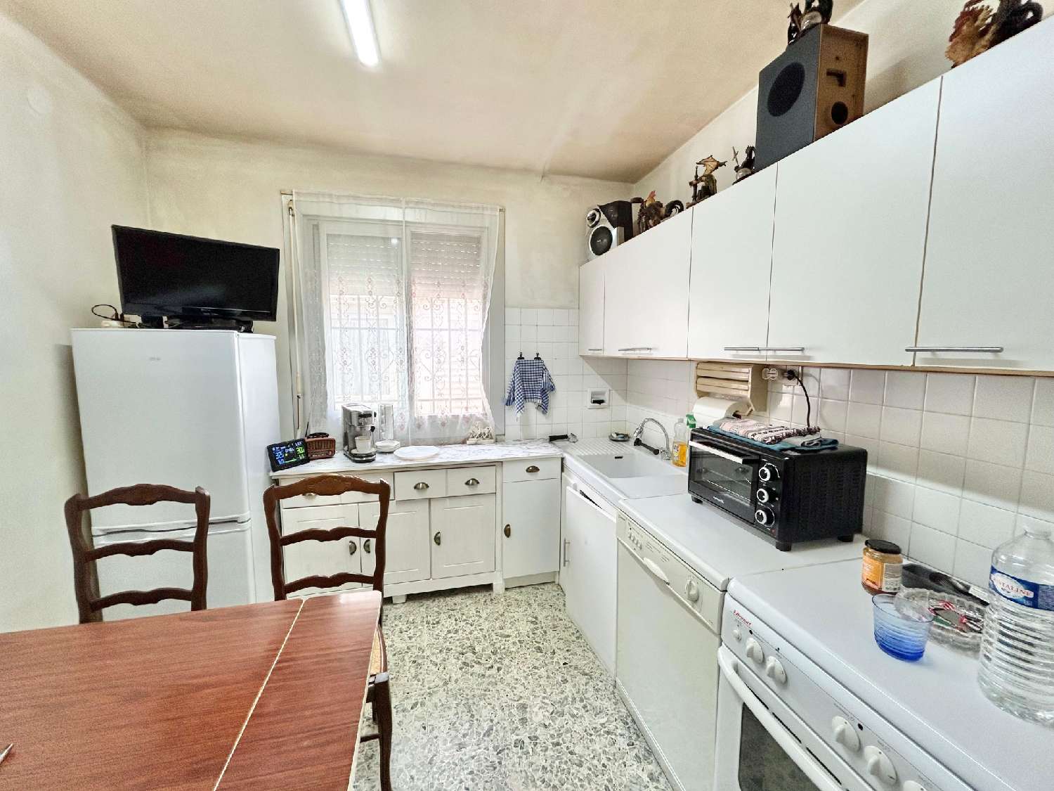 te koop huis Palau-del-Vidre Pyrénées-Orientales 7