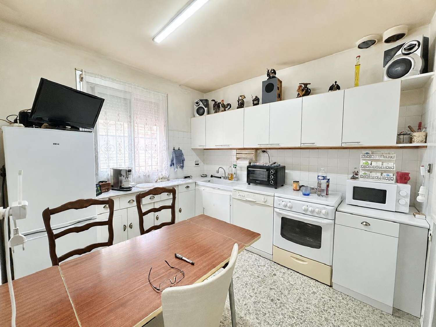 te koop huis Palau-del-Vidre Pyrénées-Orientales 8