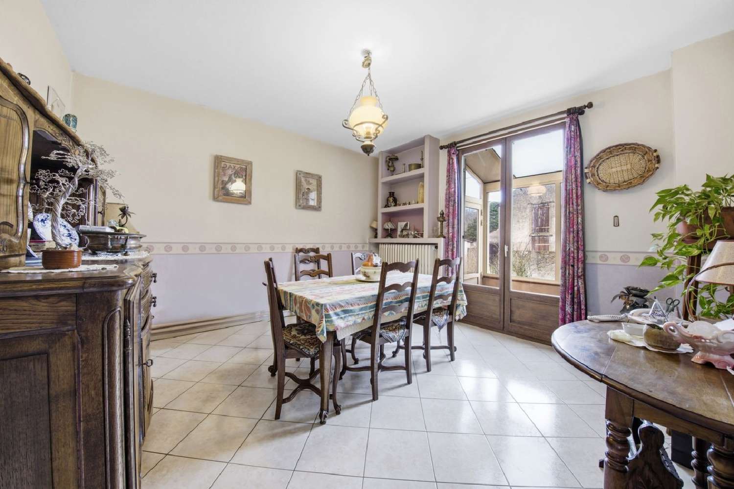  for sale house Palleau Saône-et-Loire 3