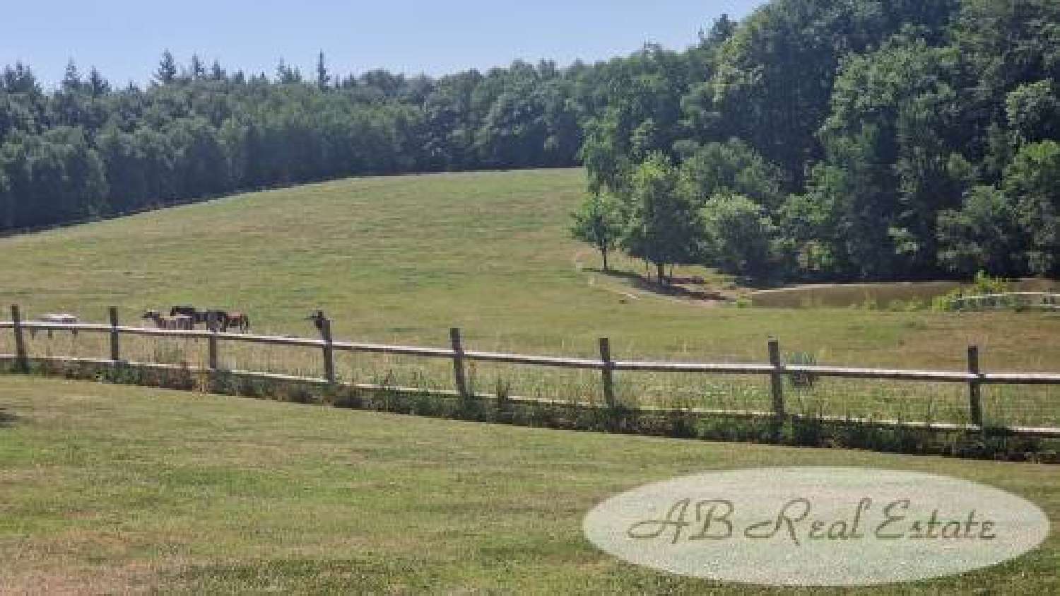 à vendre maison Pamiers Ariège 4