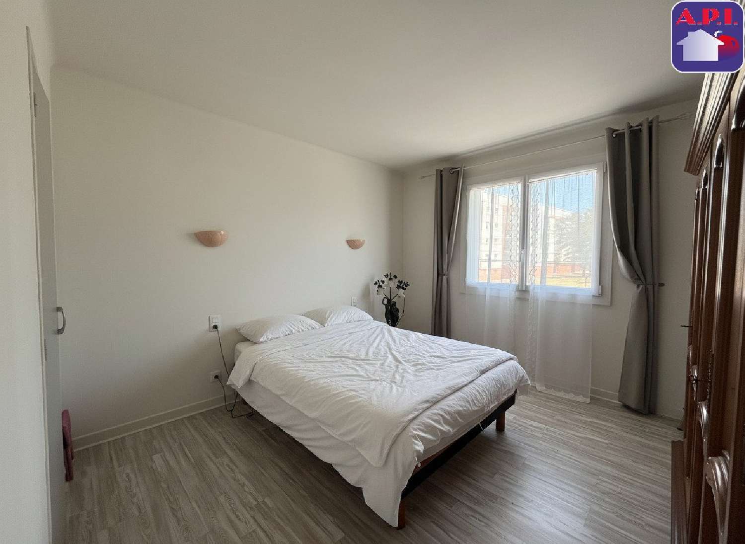 à vendre maison Pamiers Ariège 5