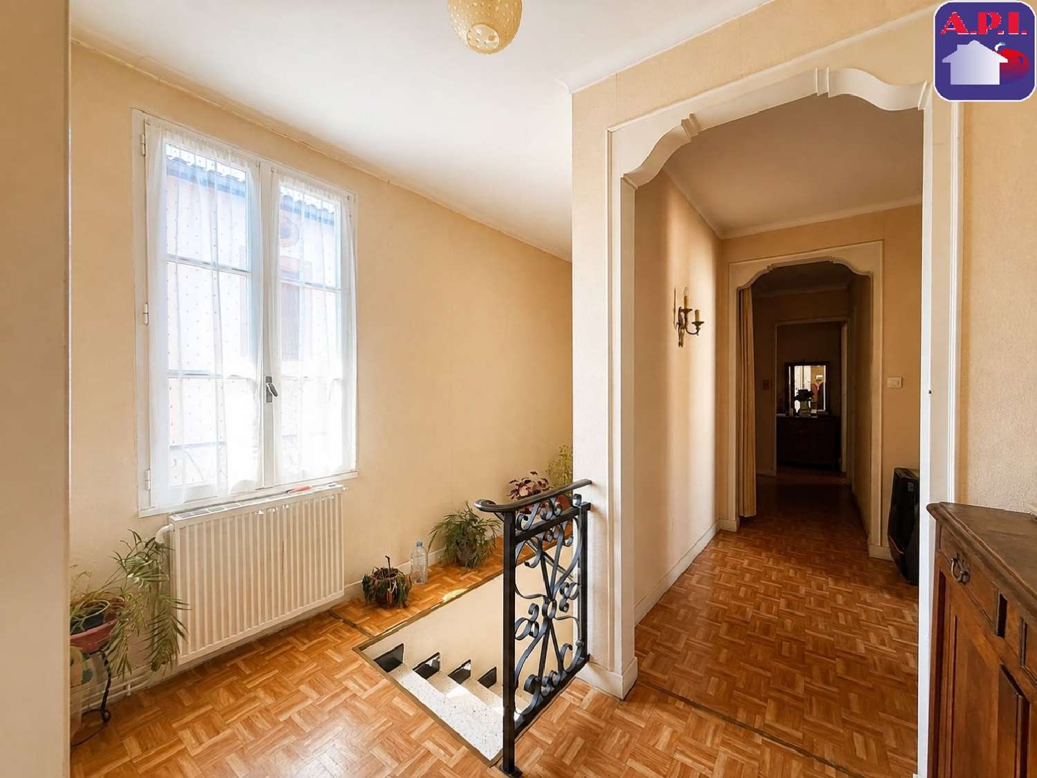 kaufen Haus Pamiers Ariège 2