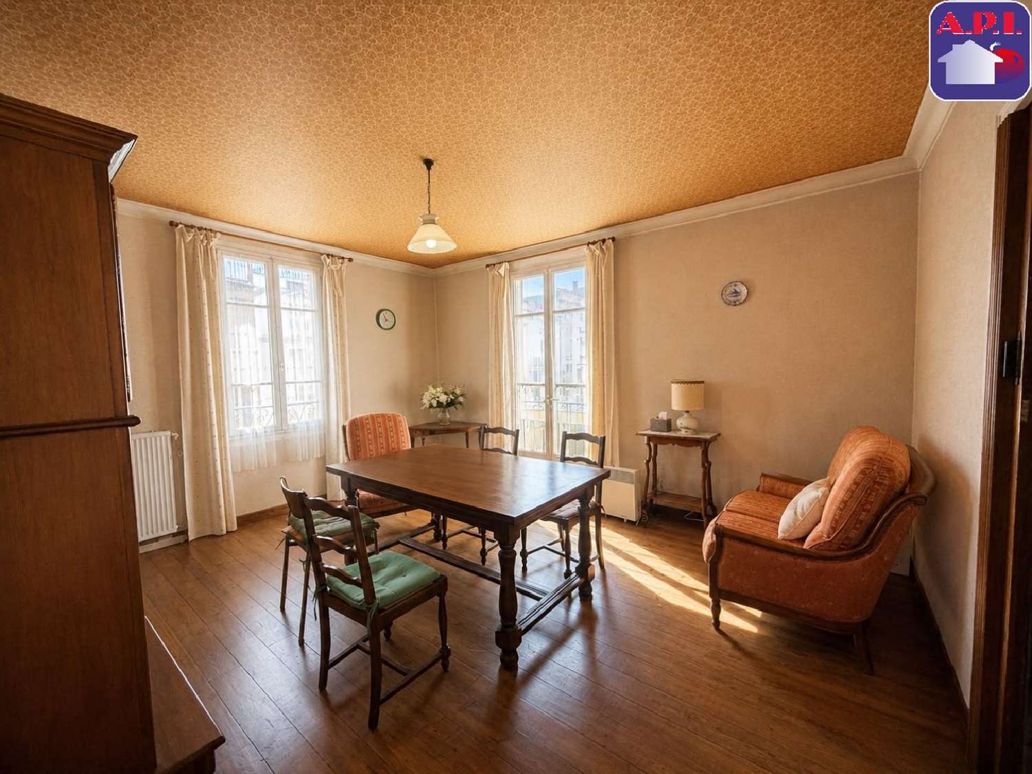 kaufen Haus Pamiers Ariège 3