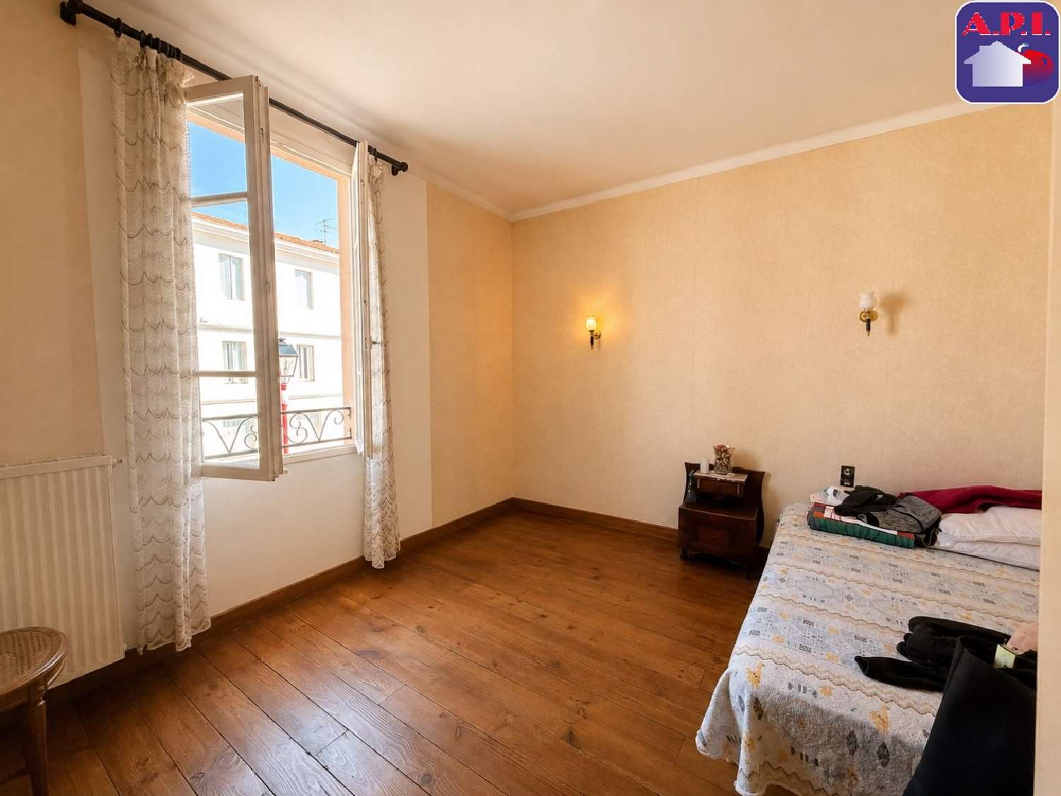 kaufen Haus Pamiers Ariège 6