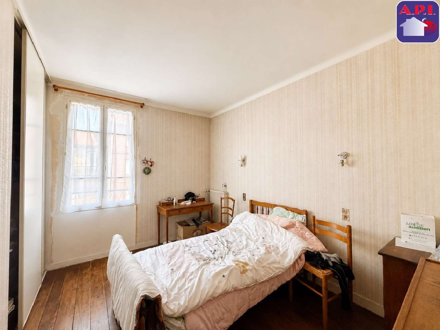 kaufen Haus Pamiers Ariège 7