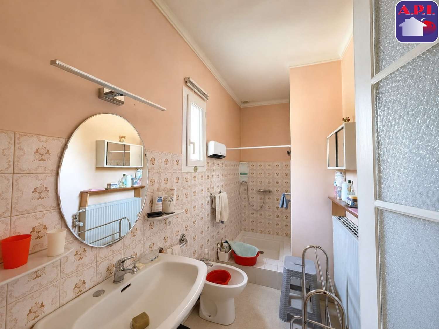 kaufen Haus Pamiers Ariège 8